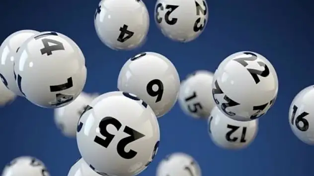 Loto'da İki talihli de Kayseri'den çıktı