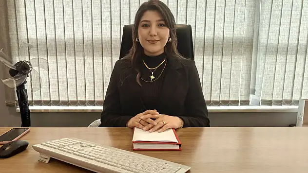 Gelire göre haciz sistemi hayata geçiyor