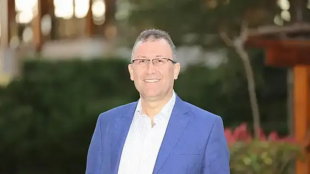 Maaşlardaki düşüşler tepki çekti! Aile sağlığı çalışanları çözüm bekliyor