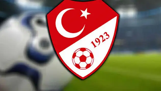 Maçlar TRT`de ve şifresiz...