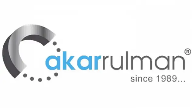Mafsal ve Lineer Rulmanlar