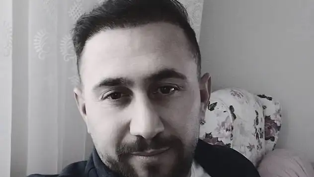 Maganda kurşunu hayattan kopardı