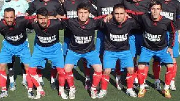 MAHALLE BASKISI SÜRÜYOR