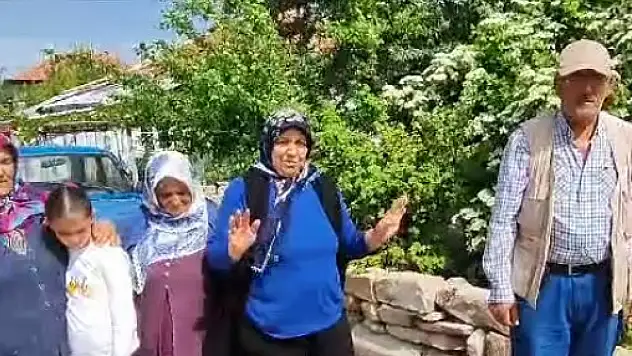Mahalle halkı isyan etti, belediye harekete geçti! Bunu yapan o işletmeye ceza!