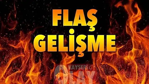 Mahalle muhtarı virüse yenik düştü