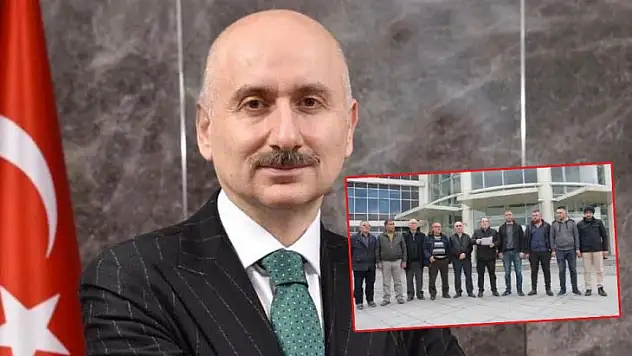 Mahkemenin kararı sonrası Bakan bu duruma ne diyecek?