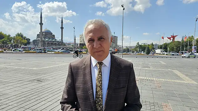 Mahkemeyi kaybedenler dikkat! Avukatların IBAN tuzağına düşmeyin