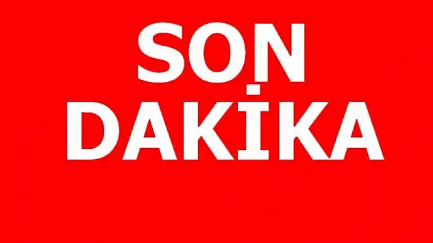 Mahmut Hiçyılmaz beraat etti