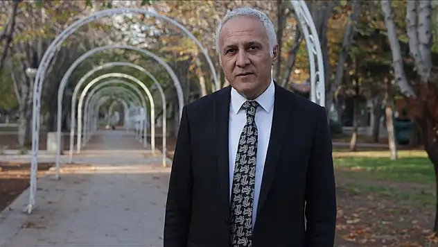 Mahmut Şahin: Tatil iptallerinde yazılı veya elektronik onay şart