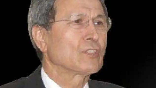 &quotMAHŞERDE OY ÇOKLUĞU İLE KURTULAMAYACAKLAR&quot