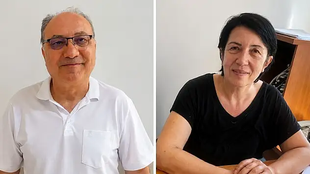 Mali müşavirlerden esnafa önemli uyarı: En çok bu konuda hata yapılıyor