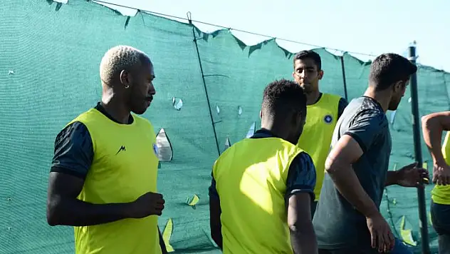 Manuel Fernandes o takıma transfer oldu