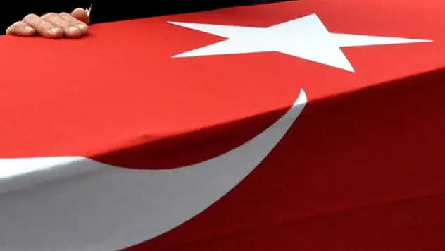Mardin'den acı haber!