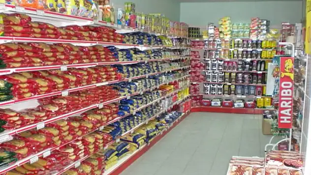 Marketlere verilen süre bir yıl daha uzadı