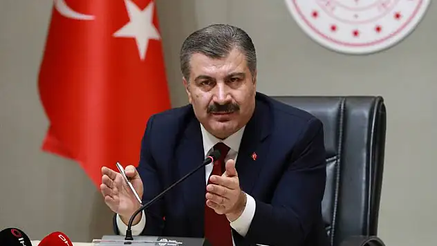 Maske satmak yasak mı?