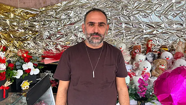 MasterChef ekibi Kayseri'yi aradı: Sebebi dikkat çekti