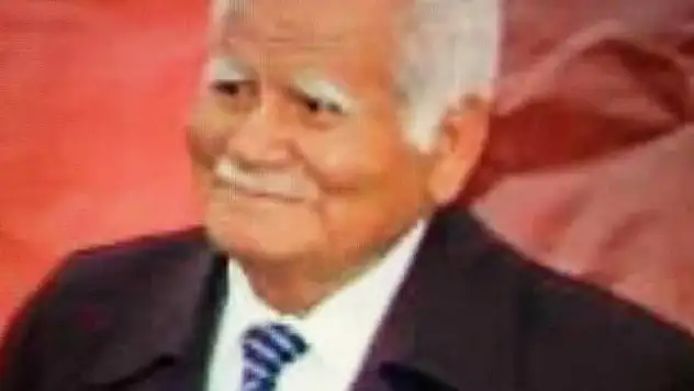 Mazhar Gündoğ Mehmet Çolak'ı böyle anlattı!