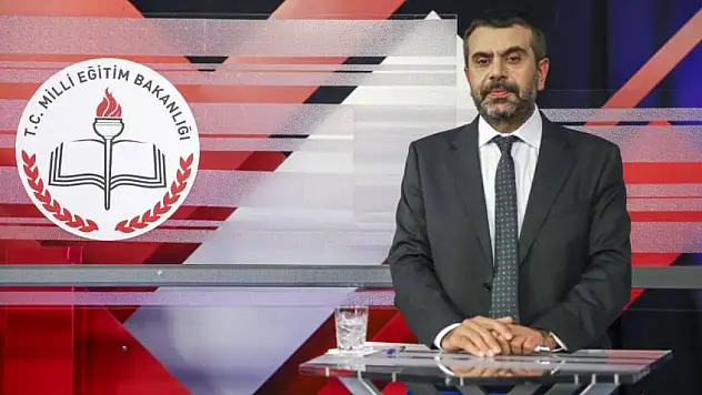 MEB açıkladı: 'Sınavsız model seçeneği değerlendiriliyor'