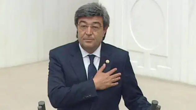 Meclis'te EYT çıkmazı!