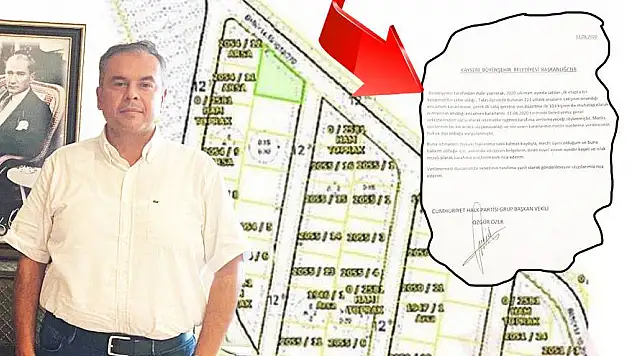'MECLİS ÜYESİYİM, HAKKIM VAR, KİM BU  103 KİŞİ?'