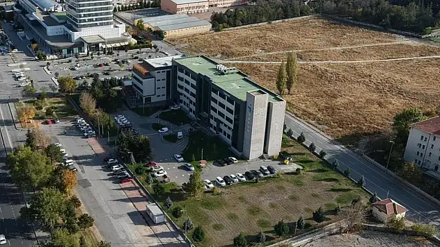 Mega Metal, Hasçelik Kablo, Femaş! Dev firmalar personel alacak