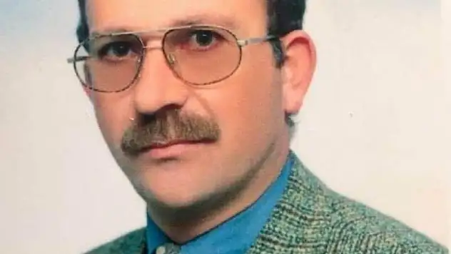 Korona virüse yenik düştü