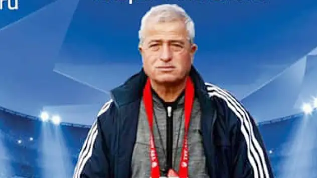 Mehmet Susamış acı haberi duyurdu: Torunum Mustafa Eren'i kaybettik