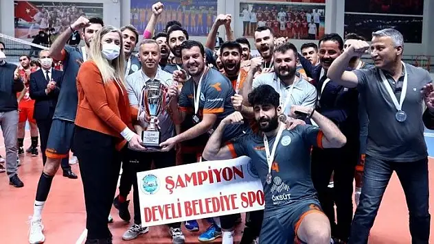 Duman: Mutluyum ve gururluyum
