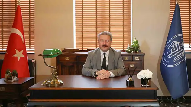 Kayseri'de 116 daire için ihale düzenlenecek