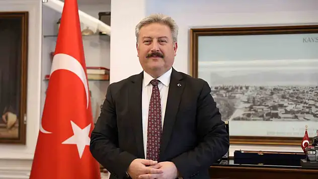 Eğlenerek öğrenmenin tam zamanı!