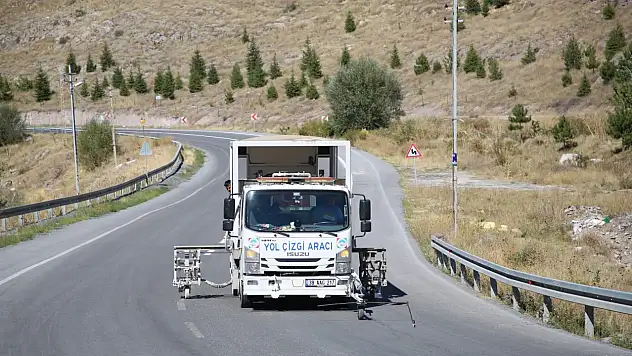 Melikgazi Belediyesi yol gösteriyor