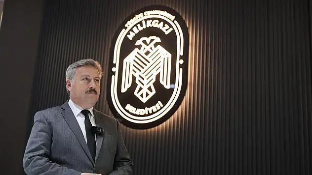 Palancıoğlu belediyenin bakın neyini değiştirdi?