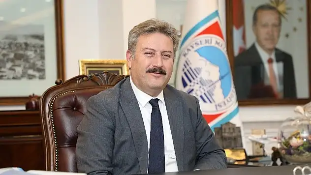 Melikgazi'de 'Arabalı Sinema' için siz de yerinizi alın