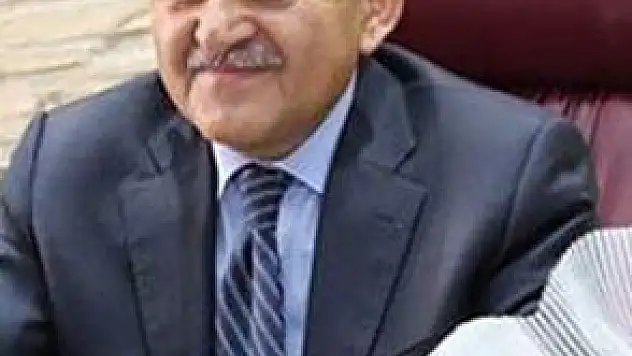 MELİKGAZİ DE 548,028 KİŞİYİZ