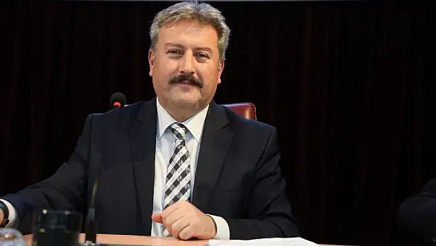 Melikgazi'de vatandaşlar açıkta satılan gıdalara karşı uyarıldı