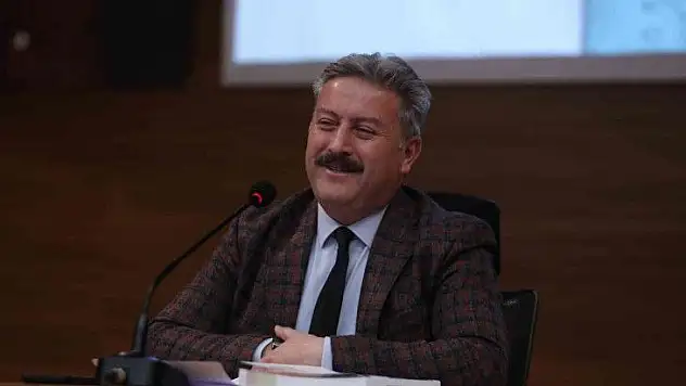 Melikgazi'den tarım ve hayvancılık desteği