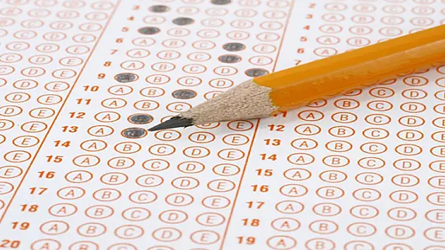 Melikgazi'den KPSS çalışanlara müjde! Eğitimler başlıyor