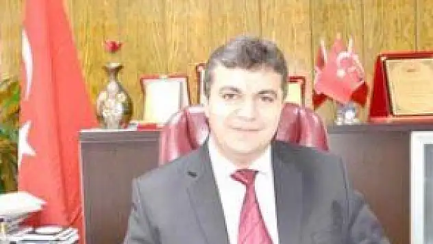 MELİKGAZİ'NİN HİZMET STANDARTLARI YÜKSELİYOR