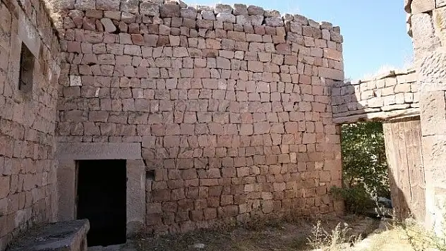 Melikgazi'ye, iki projede iki ödül