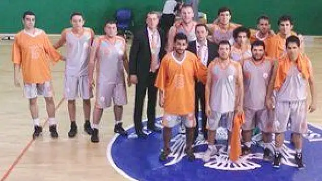 MELiKŞAH HIZLI BAŞLADI