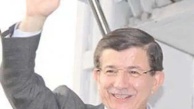 'MELİKŞAH MAĞDURLARI'  ERDOĞAN VE  DAVUTOĞLU'NA MEKTUP YAZACAK!