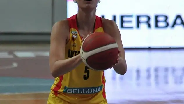 Melis ile Harris 55 sayı üretti