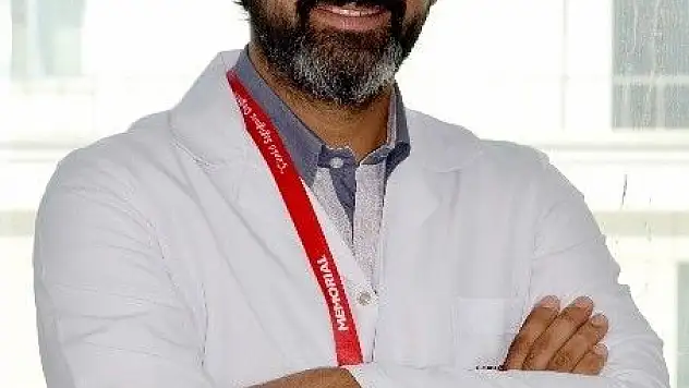 Meme büyütme ameliyatları artık zor değil