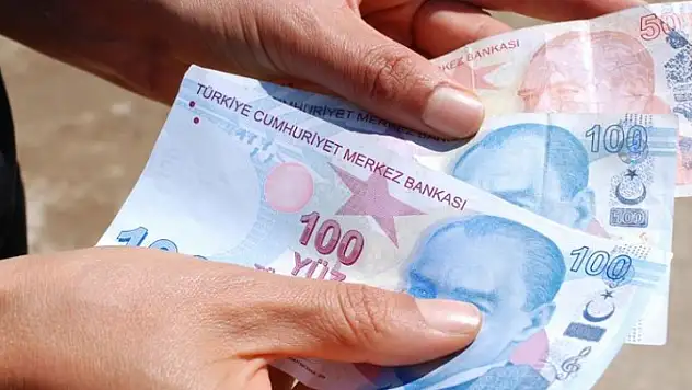 Memur ve emeklilerin alacağı zam oranı belli oldu