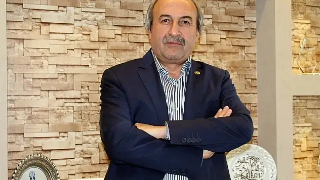 Kamu çalışanları arasındaki bariz ücret farklılığı çalışma barışını bozuyor