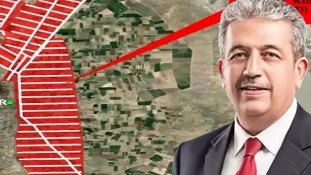 Merakla bekleniyordu! Bu haber 3 ilçeyi yakından ilgilendiriyor