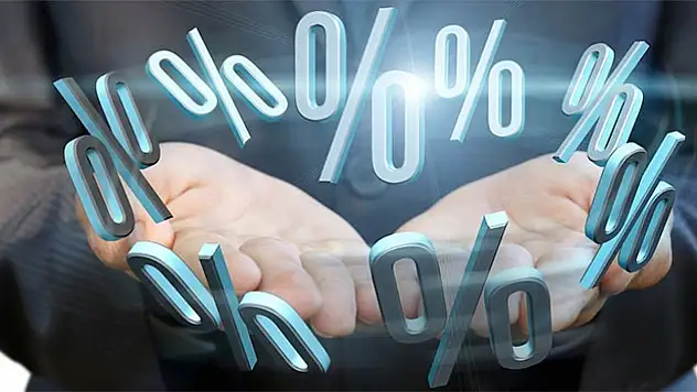 Merkez bankası Haziran faiz kararını açıkladı: İşte detaylar