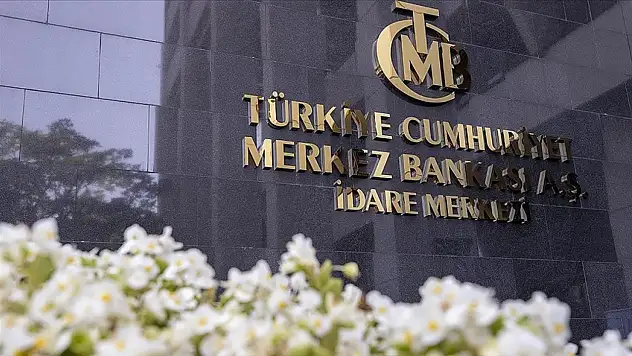 Merkez Bankası'ndan piyasalara dikkat çeken uyarı!