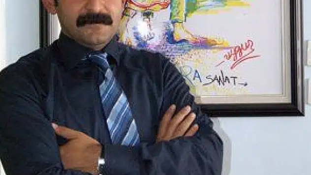 'METİNER NEFRET SUÇUNDAN YARGILANMALI'