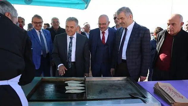 Mezar taşçıları esnafına özel site

